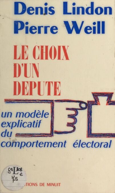media/pim/77_43102b35-506e-4d48-b186-ba7651d62648.jpeg