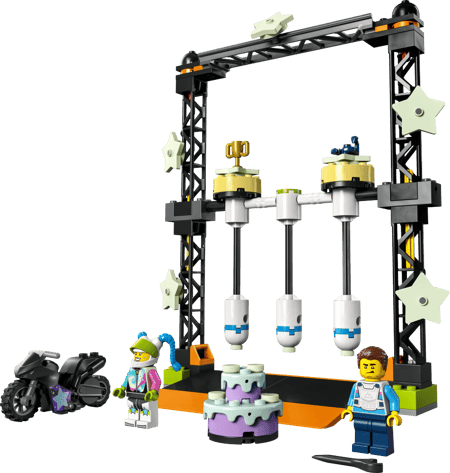 media/pim/77_4538540_6_30_FR.png