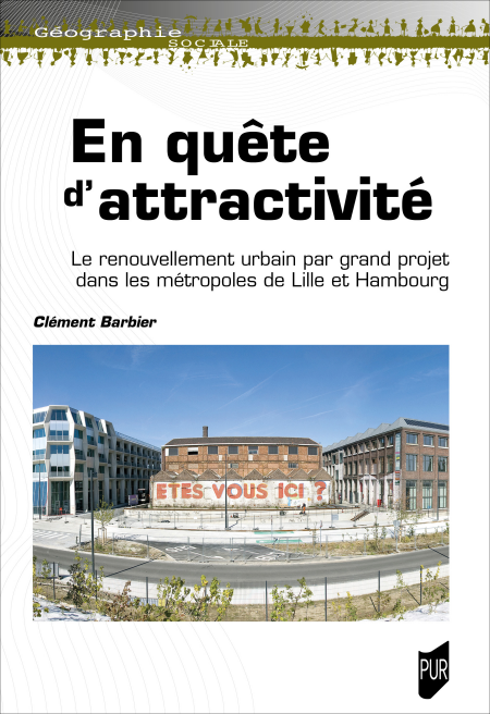 media/pim/77_46de27d9-e06e-4c1d-b5a4-9ecab74d23bc.jpeg