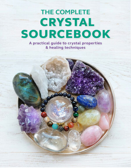 media/pim/77_4770a7ec-b060-42bc-be4e-58853f2be025.jpeg