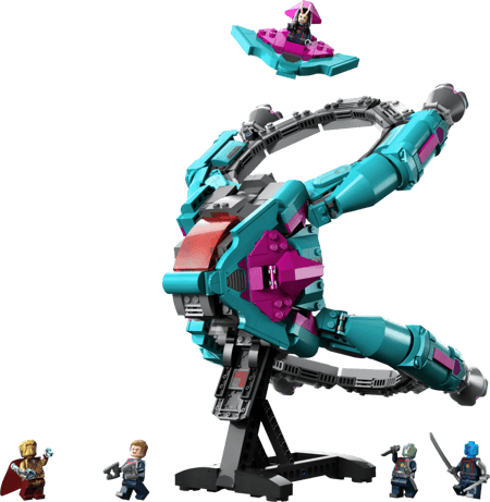 media/pim/77_4955375_6_30_FR.png