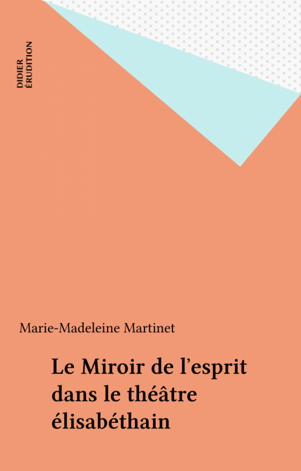 media/pim/77_51105546-317e-4fbe-bdae-1def6d51e3d4.jpeg