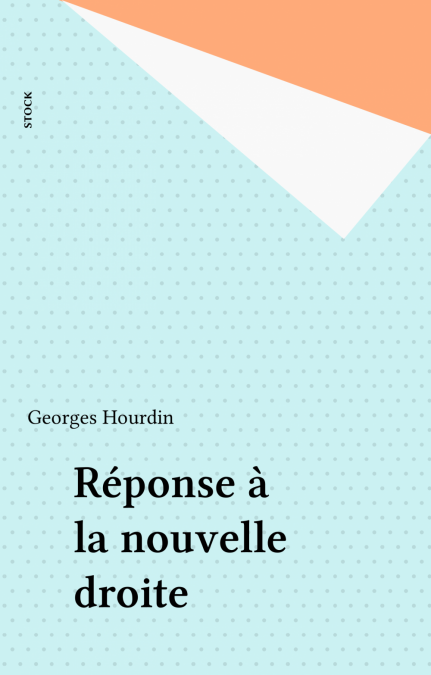 media/pim/77_53fae8bc-98cb-44d7-bc2d-681636ecab7c.jpeg