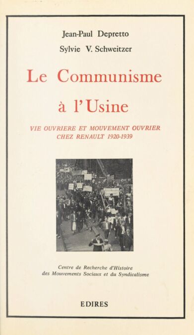 media/pim/77_55ab1aa2-25a8-4800-8bc8-ca1577a4c6dc.jpeg
