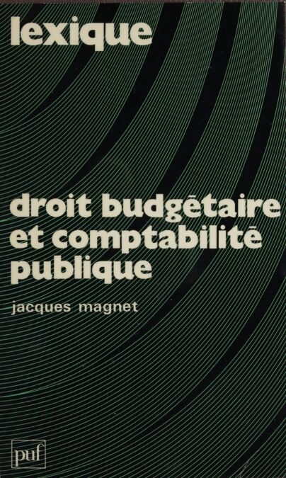 media/pim/77_5ce8c00b-87d2-44dd-b1dd-b964d67620d4.jpeg