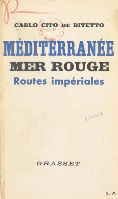 media/pim/77_61a0ad9a-d279-4c26-b301-54204dcdd346.jpeg