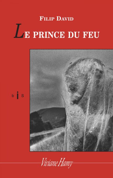 media/pim/77_62e2bf02-31de-49d5-b42a-a71cf22f0fc0.jpeg