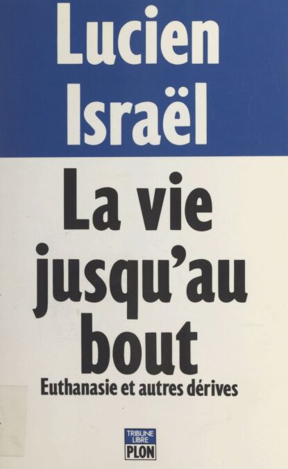 media/pim/77_6a125554-9841-4722-af6c-f292adeaa706.jpeg