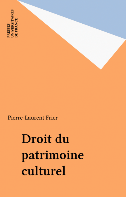media/pim/77_6ff484b4-d64c-4cbf-993a-e823488d6929.jpeg