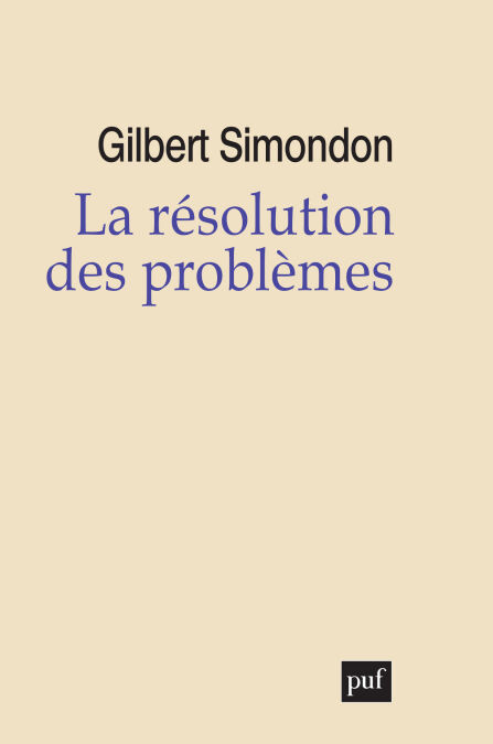 media/pim/77_72ad3781-5b63-4fad-ac3c-450bcdf0b724.jpeg