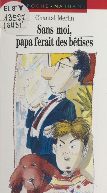 media/pim/77_72c16903-42e8-4732-be8e-41c51fb29079.jpeg