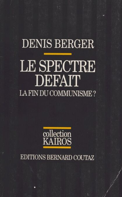 media/pim/77_7555c405-d261-4ec8-8219-8776db71856d.jpeg
