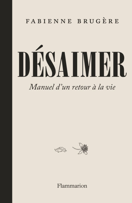 media/pim/77_7856472e-5d2c-4437-9997-bada1801427a.jpeg