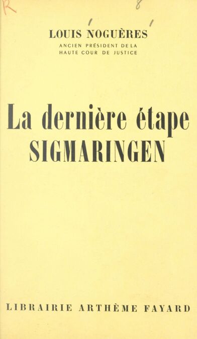 media/pim/77_7a4d6263-04c3-44cc-9d1e-f20b59f085b7.jpeg