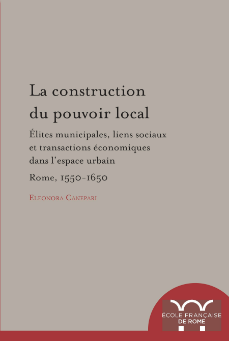 media/pim/77_7a6254f8-da13-4c30-9d24-2d72f788d902.jpeg