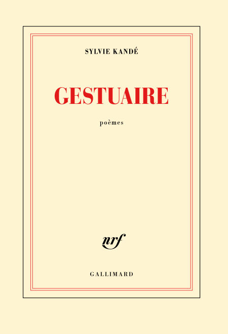 media/pim/77_7de29727-73b6-4560-8fbe-d8de02d6cfb1.jpeg