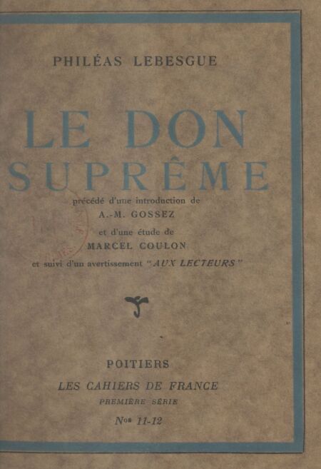 media/pim/77_7f1cf6b2-53aa-4ab3-b316-026da22ce39d.jpeg