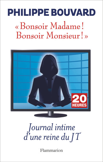 media/pim/77_84e5128d-37a3-4090-b43a-c93ccb10ee20.jpeg
