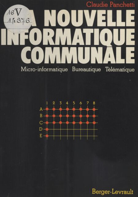 media/pim/77_889a2ec8-4fdd-4829-b5d3-69c30af3e853.jpeg