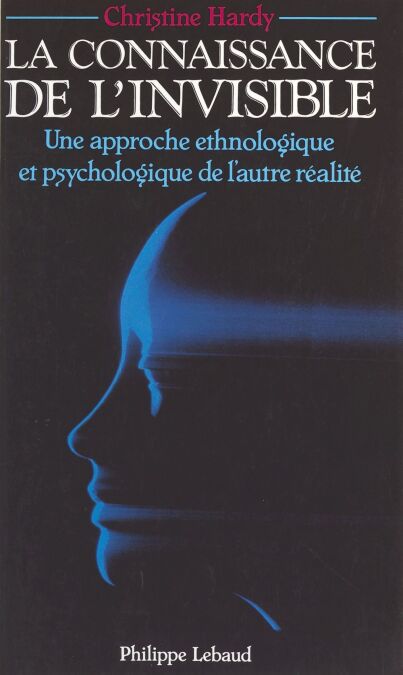 media/pim/77_8bcff95b-9b00-43da-acfb-cdf2e9c26738.jpeg