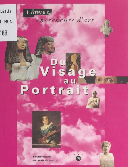media/pim/77_9a94eac7-72de-4ba8-bd92-9753555aad25.jpeg