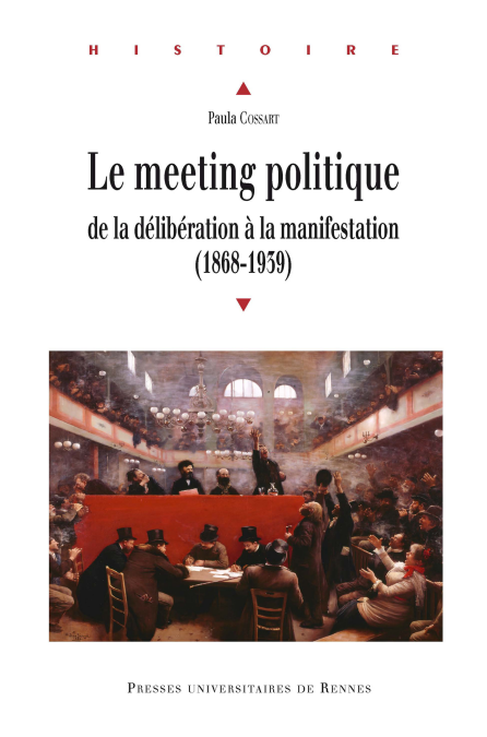 media/pim/77_9b43f5dd-b72e-48c9-8961-facba68429f1.jpeg