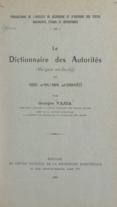 media/pim/77_9be8188b-1699-485c-9d8d-132f20e4f71d.jpeg