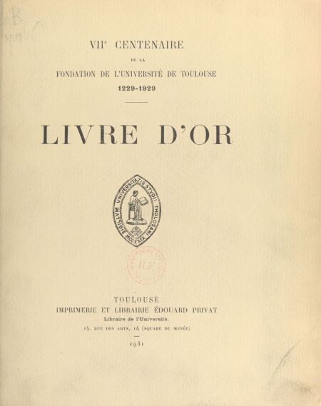 media/pim/77_9deb8b57-de97-47c4-a3f8-68f5bf8f161a.jpeg