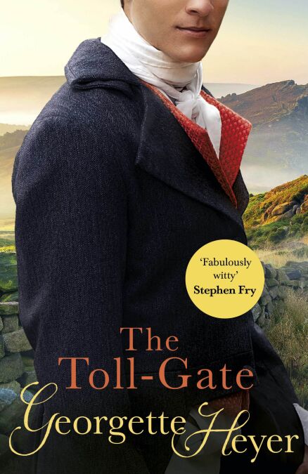 media/pim/77_9fa8beef-3b47-417a-b873-d1528273dcbe.jpeg