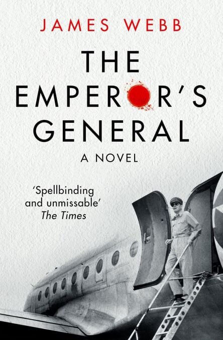 media/pim/77_a7a52db0-870a-419f-8765-f006bb53d154.jpeg