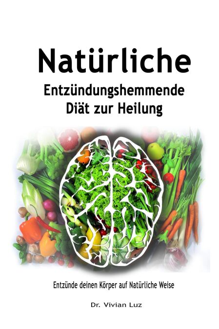 media/pim/77_a81e1c60-4b3a-4046-8c63-2831556db22a.jpeg