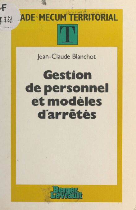 media/pim/77_aa1d9f36-9479-4d1e-9c3a-c46f7b955daf.jpeg