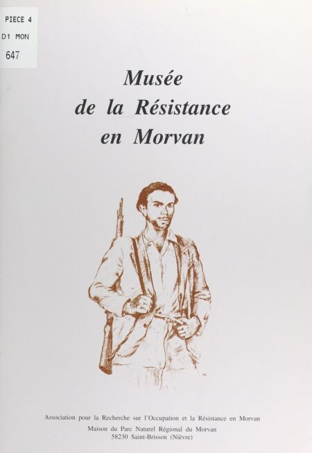media/pim/77_aa3e53bb-58b5-4cf7-863a-e54970b8e5bb.jpeg