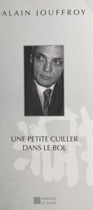 media/pim/77_ac51a021-15a8-4811-b15c-1609a48fefe1.jpeg