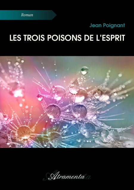 media/pim/77_ae0500cd-dbdc-496a-a366-eb02c4858cf2.jpeg