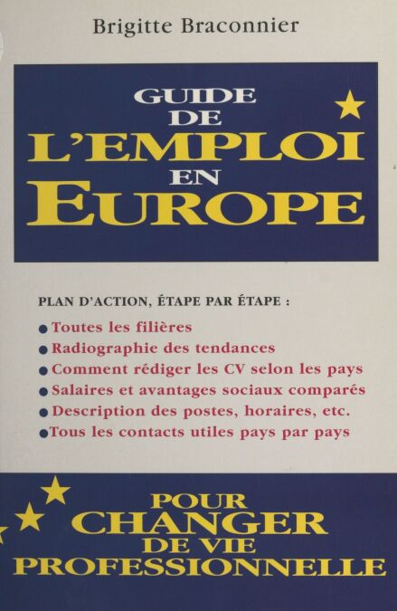 media/pim/77_b399cdfa-b7d6-4b39-bc46-385e864fd82c.jpeg
