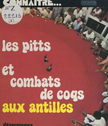 media/pim/77_b4718eb3-cfc0-47d6-a5f2-0ffeb96a296c.jpeg