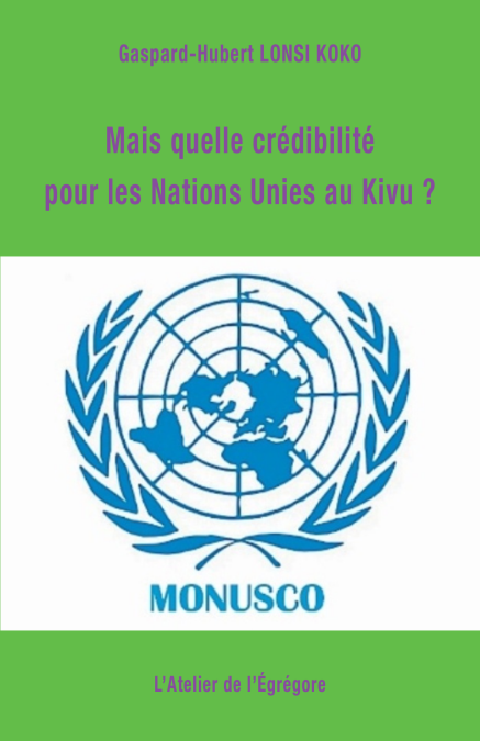 media/pim/77_b848d48a-3795-4735-9f7b-736d965c8834.jpeg