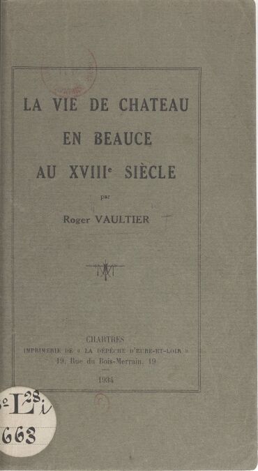 media/pim/77_ba292c35-54e3-4092-9117-6c3effe02be8.jpeg