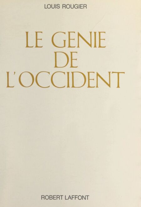 media/pim/77_bc3a8ad3-1b3a-41e8-b26e-07343f793519.jpeg
