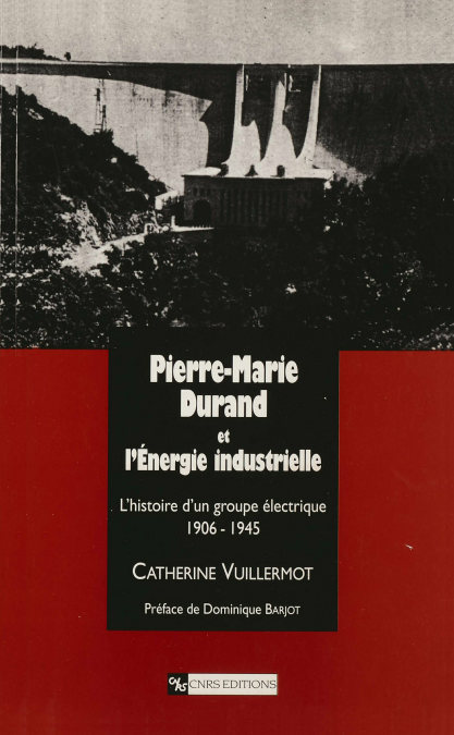 media/pim/77_bf0e9034-1401-451b-b12c-1d3cfc168525.jpeg
