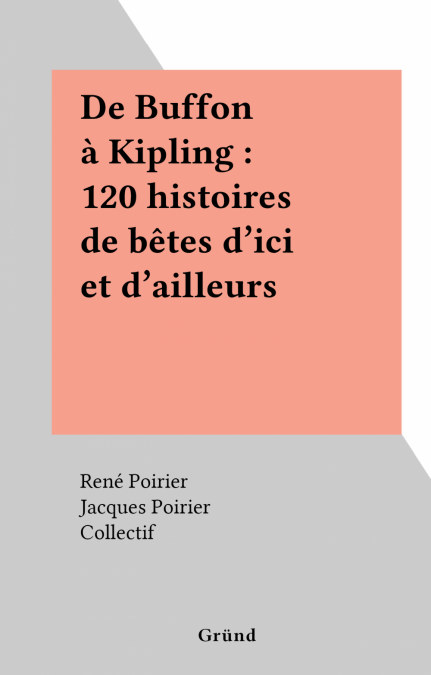 media/pim/77_c08f50b9-e101-4111-b329-7710bc0d56a5.jpeg