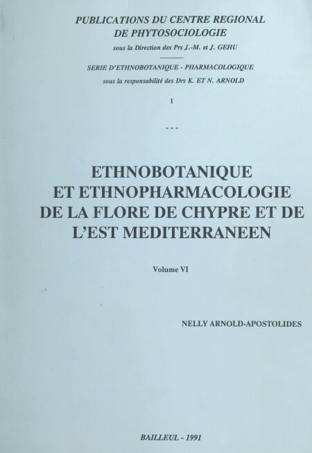 media/pim/77_c1bb7833-9371-4b84-ab9c-ff5098c970bb.jpeg