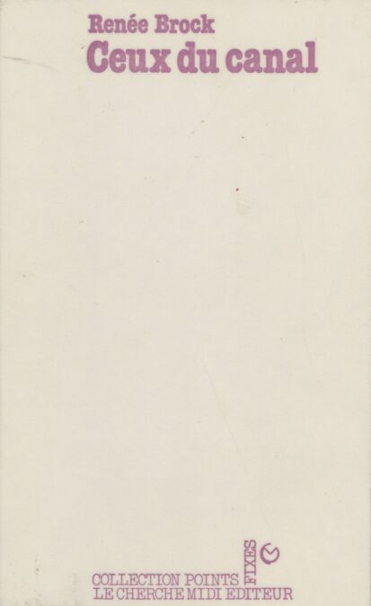media/pim/77_c67d11c8-62ab-4ead-969f-986b92160282.jpeg