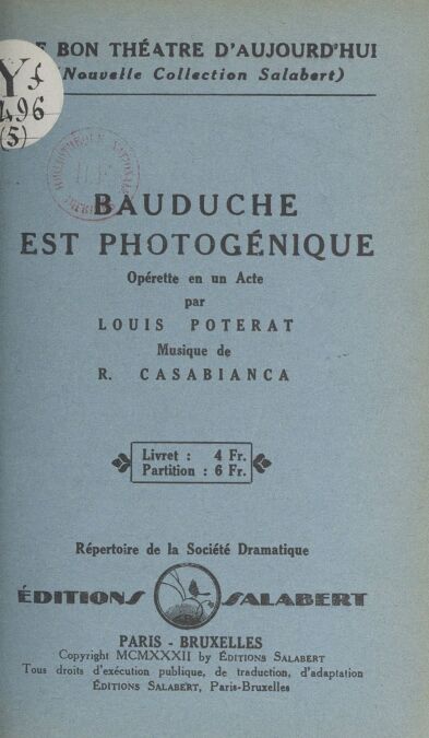 media/pim/77_c7edf4ef-2ba4-47ce-a04a-564a983bfa0f.jpeg