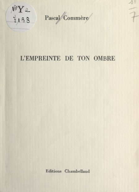 media/pim/77_ce38ce9b-dcca-403f-96b5-7c54458bb495.jpeg