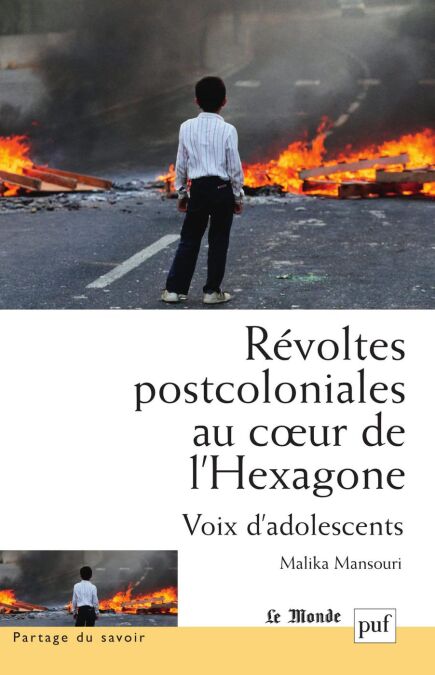 media/pim/77_d2d0e0a3-6a54-46c1-8512-c40f9c2850d6.jpeg
