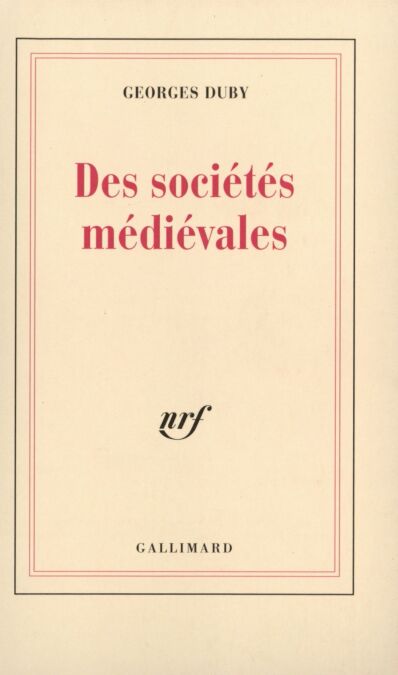 media/pim/77_d81c5348-17e5-406c-bab3-6cb6f6e2729f.jpeg