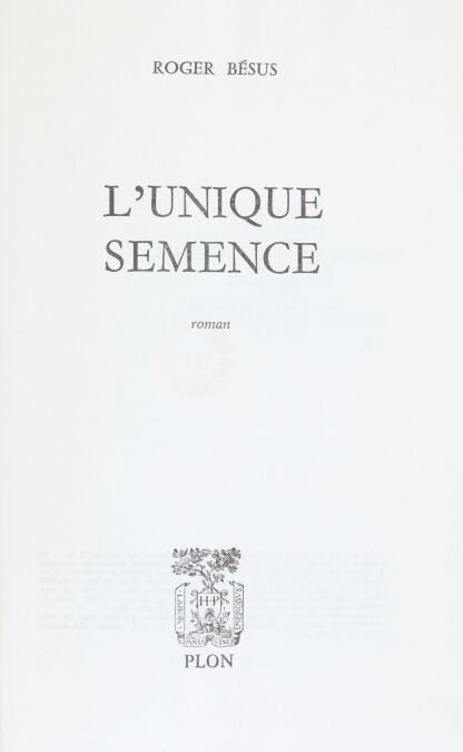 media/pim/77_db353924-e428-41ba-884b-67808ac99221.jpeg