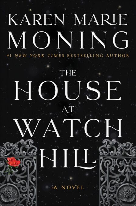 media/pim/77_e148a7f2-db13-4bd6-924c-a87218b29b41.jpeg